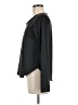 Pendleton Gray Long Sleeve T-Shirt Size M - photo 5