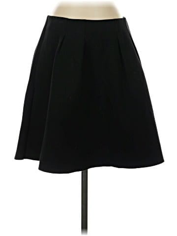 Madewell Formal Skirt (view 1)