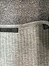 ATM Gray Tank Top Size L - photo 7