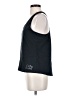 Starter Black Active Tank Size S - photo 5