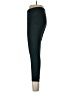 Athleta Solid Black Active Pants Size L - photo 5