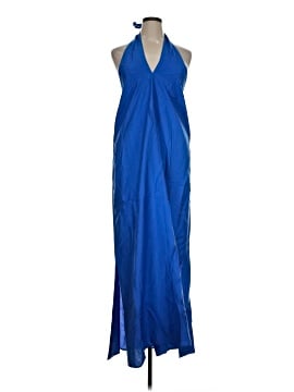 Antonio Melani Cocktail Dress (view 1)