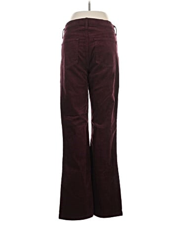 Gap Casual Pants (view 2)
