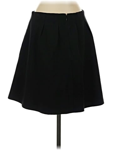 Madewell Formal Skirt (view 2)