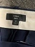 J.Crew 365 Blue Dress Pants Size 6 - photo 7