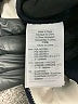 J.Crew 365 Blue Dress Pants Size 6 - photo 8