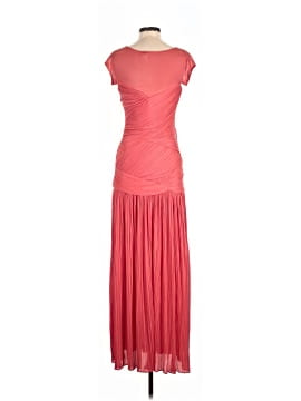 Halston Heritage Cocktail Dress (view 2)