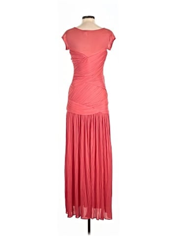 Halston Heritage Cocktail Dress (view 2)