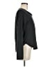 Pendleton Gray Long Sleeve T-Shirt Size M - photo 4