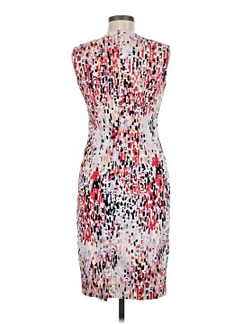 Carolina Herrera Cocktail Dress (view 2)