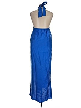 Antonio Melani Cocktail Dress (view 2)