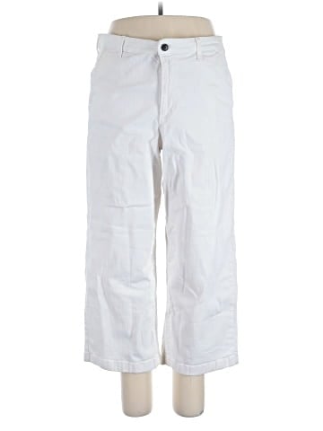 Ella Moss Casual Pants (view 1)
