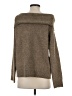 Lillusory Brown Tan Pullover Sweater Size S - photo 2