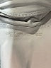 Active by Old Navy Solid Ivory Athletic Shorts Size XL - photo 3