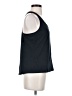 Starter Black Active Tank Size S - photo 4