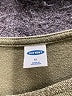 Old Navy Green Tank Top Size XL - photo 7