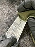 Old Navy Green Tank Top Size XL - photo 8