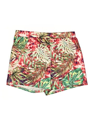 Shein Shorts (view 1)