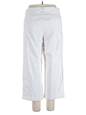 Ella Moss Casual Pants (view 2)