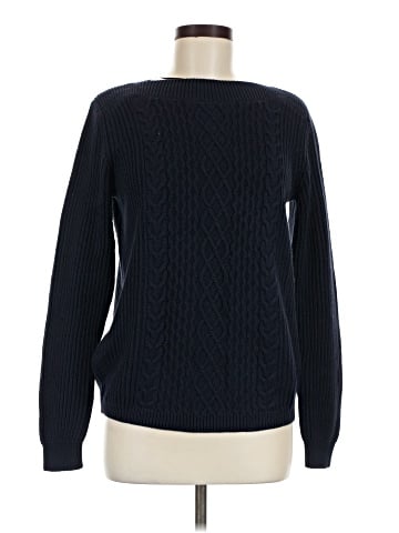 Tommy Hilfiger Pullover Sweater (view 1)