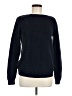 Tommy Hilfiger Blue Pullover Sweater Size M - photo 1