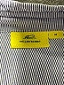 Roller Rabbit 100% Cotton Blue Long Sleeve Polo Size M - photo 7