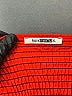 Assorted Brands 100% Polyester Red Cocktail Dress Size XL - photo 7