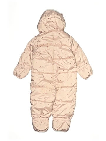 Baby Gap Coat (view 2)