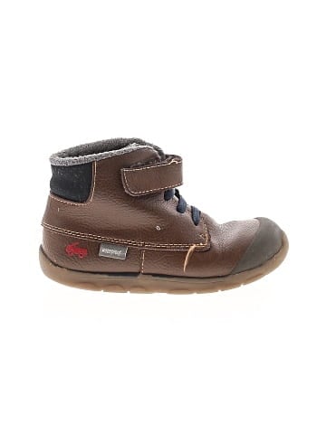 See Kai run Boots (view 1)