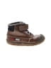 See Kai run Brown Boots Size 11 (kids) - photo 1