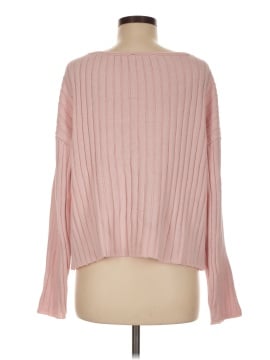 Aeropostale Pullover Sweater (view 2)