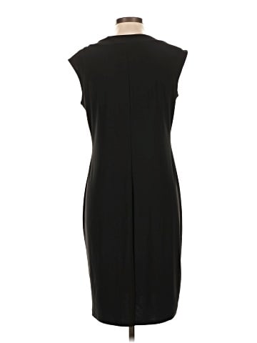 Ronni Nicole Cocktail Dress (view 2)