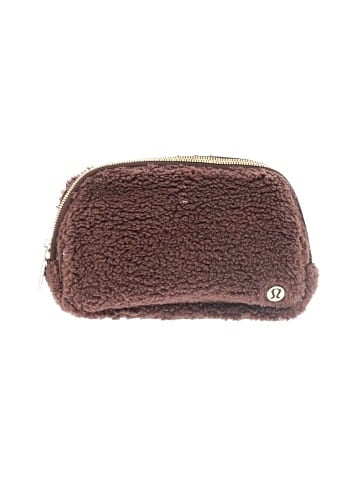Lululemon Athletica Belt Bag (view 1)