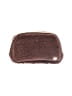 Lululemon Athletica Brown Belt Bag One size - photo 1