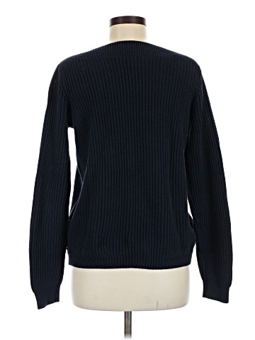 Tommy Hilfiger Pullover Sweater (view 2)