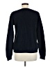 Tommy Hilfiger Blue Pullover Sweater Size M - photo 2
