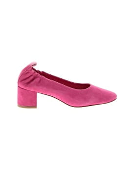 Everlane Heels (view 1)
