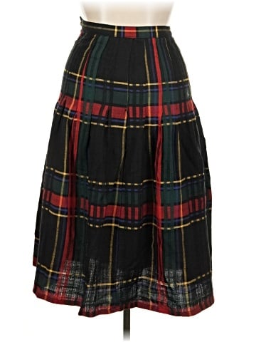 Christian Dior Separates Casual Skirt (view 2)