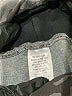 Strut This Camo Black Active Pants Size S - photo 7