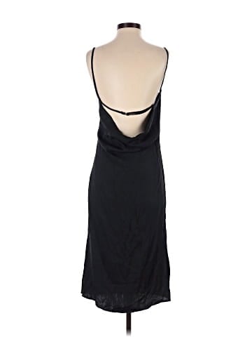 Nasty Gal Inc. Cocktail Dress (view 2)