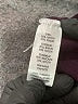 Calvin Klein Burgundy Turtleneck Sweater Size L - photo 8