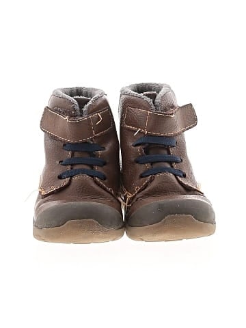 See Kai run Boots (view 2)