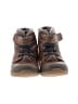 See Kai run Brown Boots Size 11 (kids) - photo 2