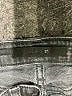 Joe's Jeans Black Jeans Size 24 waist - photo 7