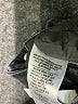 Joe's Jeans Black Jeans Size 24 waist - photo 8