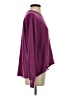 Sincerely Jules Purple Sweatshirt Size S - photo 4