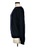 Tommy Hilfiger Blue Pullover Sweater Size M - photo 5