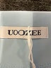 Uoozee Blue Jacket Size L - photo 6