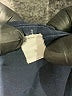 Lululemon Athletica Blue Tank Top Size 8 - photo 7