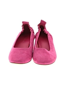 Everlane Heels (view 2)